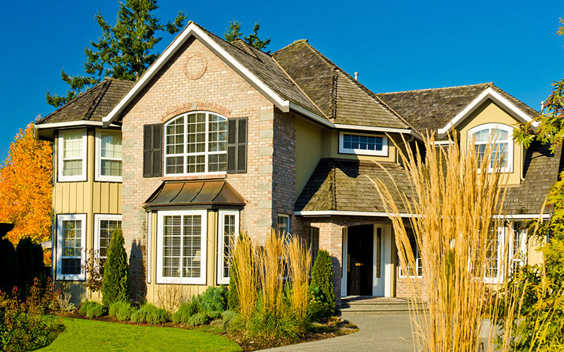 Midwest_residential