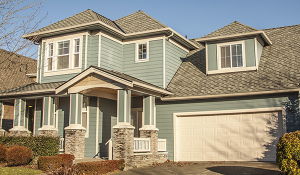 Midwest_residential_energy