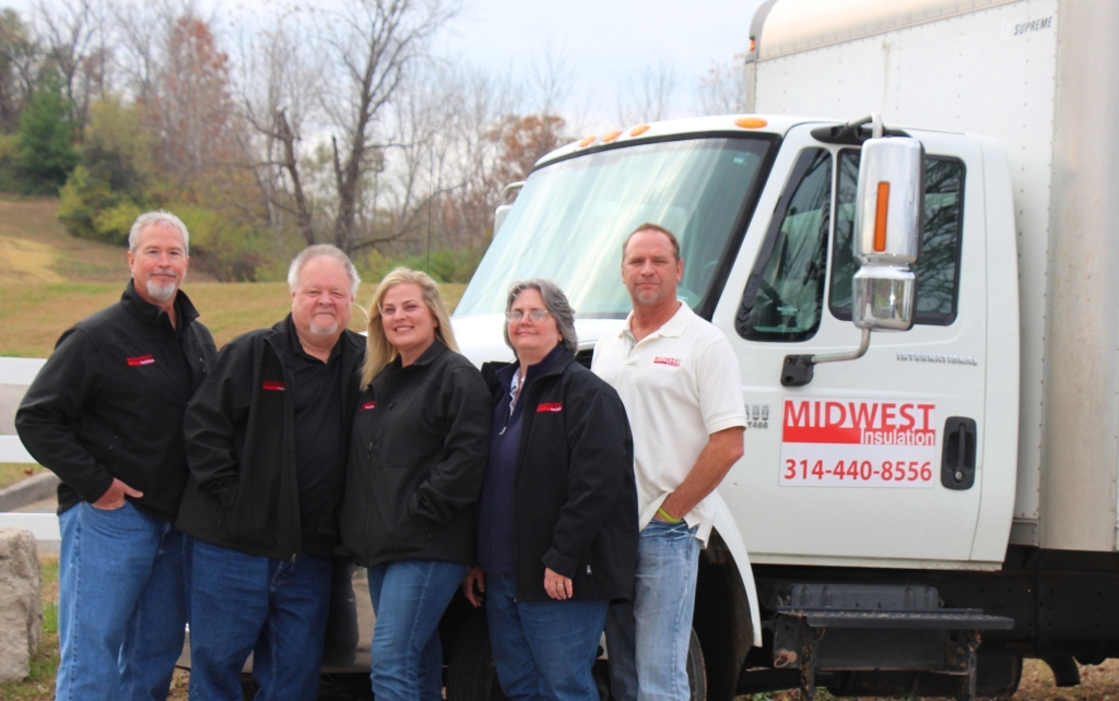Midwest_team