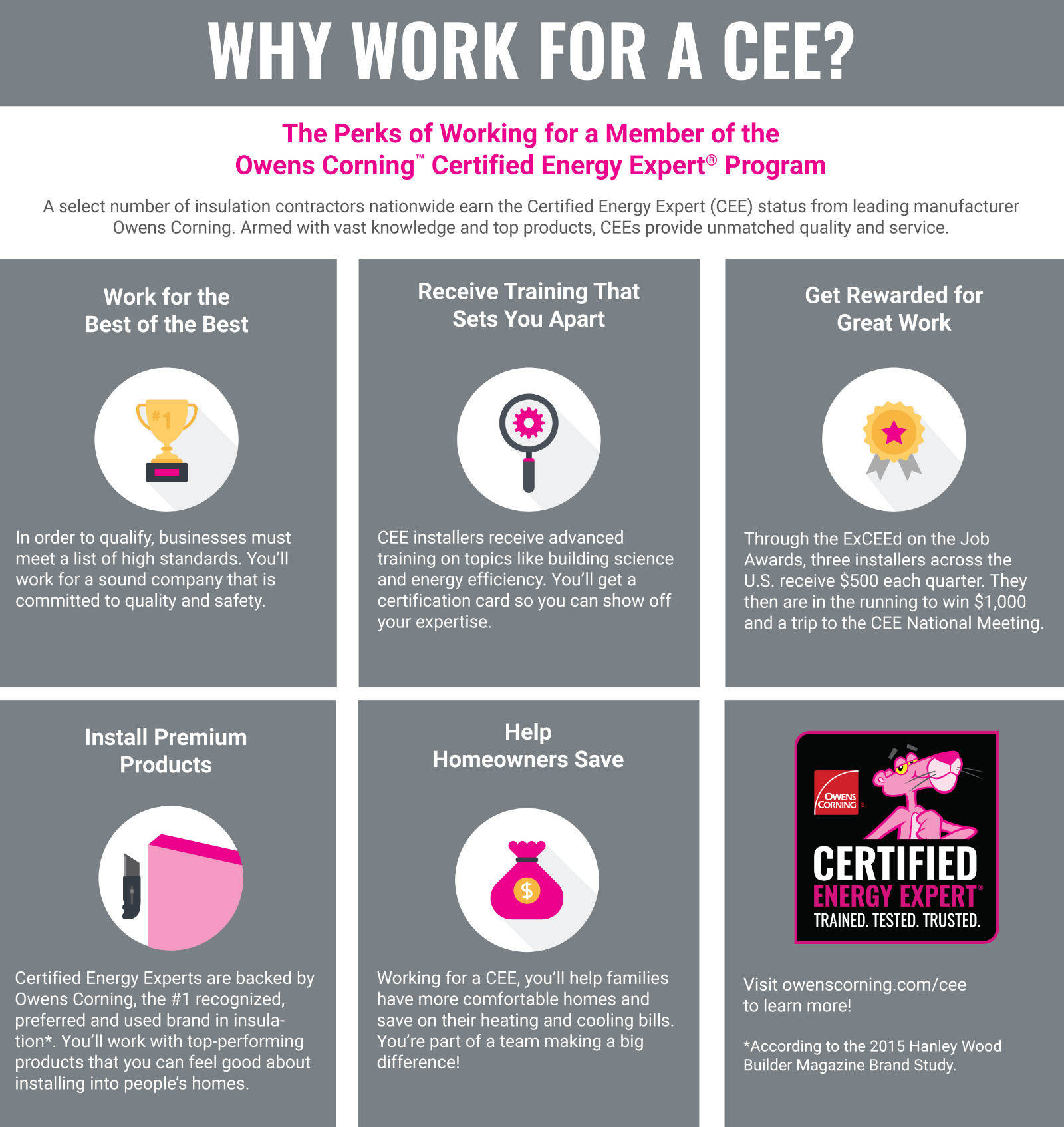 Why work for a CEE_grey_2020
