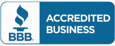 Accredited-Business-Seal-1
