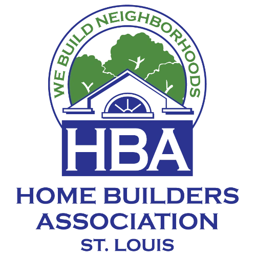 HBA