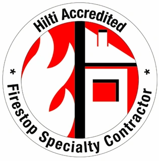 hilti