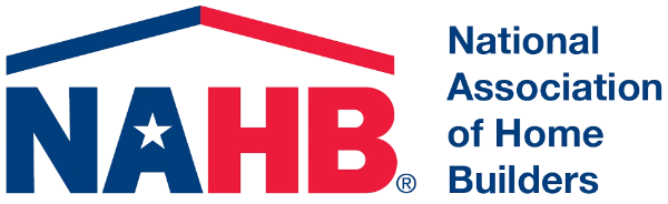 nahb